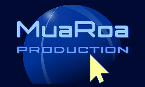 MUAROA Production