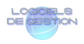 Logiciels de gestion